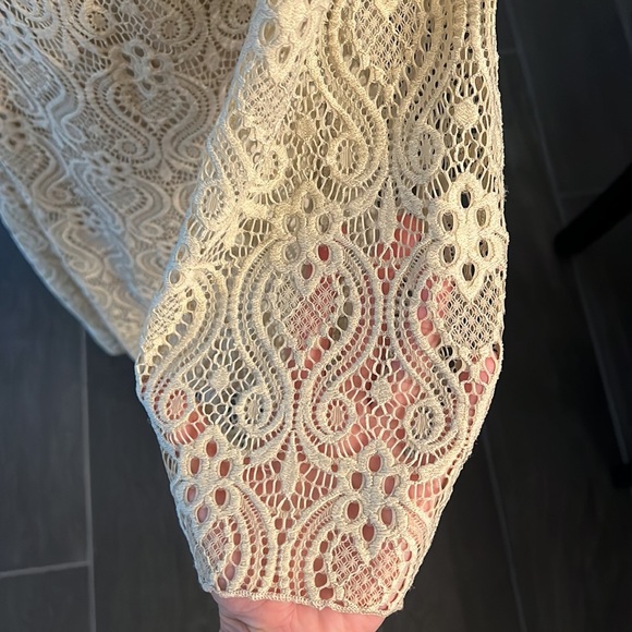 Dress - Picture 4 of 5